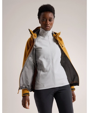 S24-X000006716-Beta-LT-Jacket-Yukon-Women-s-Hover