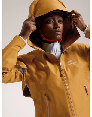 S24-X000006716-Beta-LT-Jacket-Yukon-Women-s-Pit-Zip