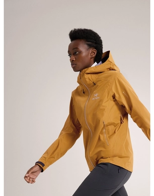 S24-X000006716-Beta-LT-Jacket-Yukon-Women-s-Side-View