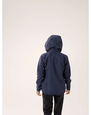 S24-X000006716-Beta-LT-Jacket-Black-Sapphire-Women-s-Back-View