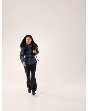 S24-X000006716-Beta-LT-Jacket-Black-Sapphire-Women-s-Full-Body