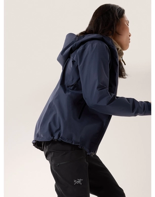 S24-X000006716-Beta-LT-Jacket-Black-Sapphire-Women-s-Side-View