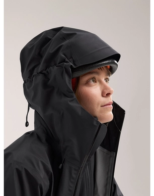 S24-X000006716-Beta-LT-Jacket-Black-Women-s-Hood