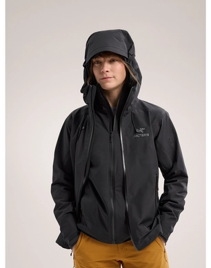 S24-X000006716-Beta-LT-Jacket-Black-Women-s-Hover