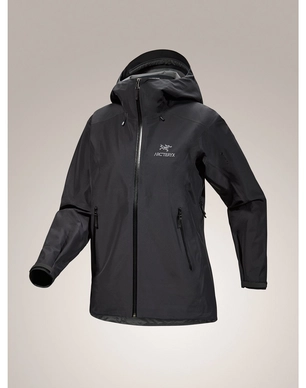S24-X000006716-Beta-LT-Jacket-Black-Women-s