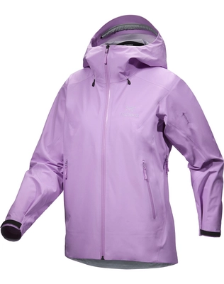 Jas Arc'teryx Men Beta LT Jacket Iola