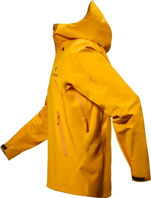 3---3-arcteryx-beta-lt-jacket-mens_2-edziza_345c