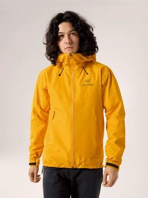 4---3-arcteryx-beta-lt-jacket-mens_2-edziza_5bcd