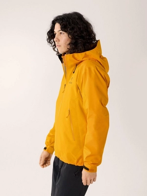 5---3-arcteryx-beta-lt-jacket-mens_2-edziza_c72f