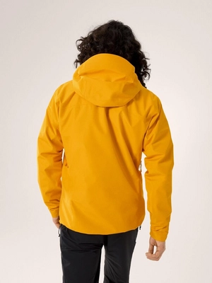 6---3-arcteryx-beta-lt-jacket-mens_2-edziza_e34a