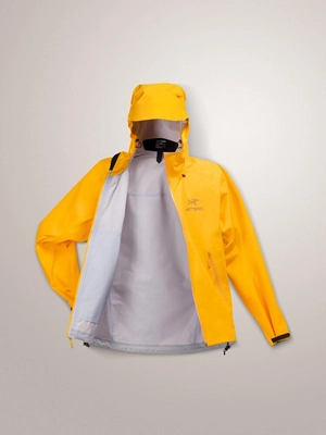 7---3-arcteryx-beta-lt-jacket-mens_2-edziza_efe8