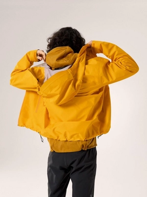 8---3-arcteryx-beta-lt-jacket-mens_2-edziza_ff7b
