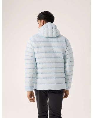 S24-X000007313-Cerium-Hoody-Daybreak-Back-View