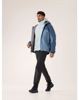 S24-X000007313-Cerium-Hoody-Daybreak-Full-Body