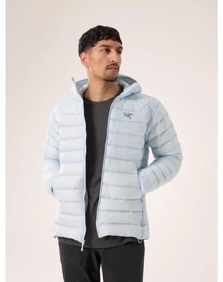 S24-X000007313-Cerium-Hoody-Daybreak-Hover