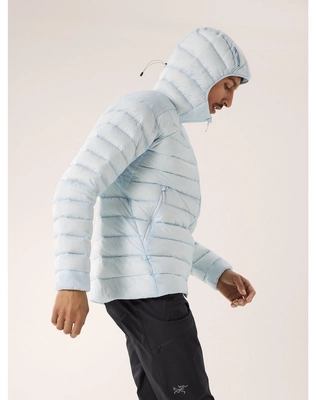 S24-X000007313-Cerium-Hoody-Daybreak-Side-View