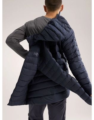 S24-X000007313-Cerium-Hoody-Black-Sapphire-Hover