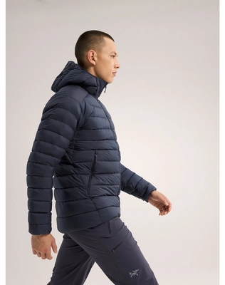 S24-X000007313-Cerium-Hoody-Black-Sapphire-Side-View