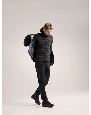 S24-X000007313-Cerium-Hoody-Black-Full-Body