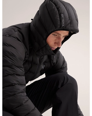 S24-X000007313-Cerium-Hoody-Black-Hood