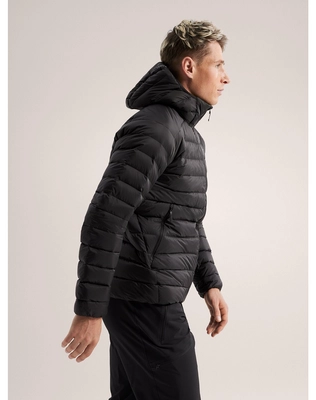 S24-X000007313-Cerium-Hoody-Black-Side-View