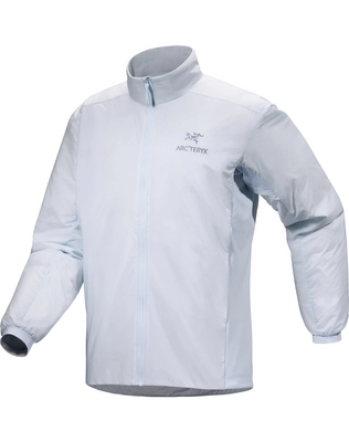 Jas Arc'teryx Men Atom Jacket Daybreak