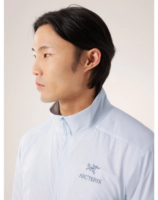 S24-X000007349-Atom-Jacket-Daybreak-Detail-1