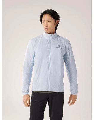 S24-X000007349-Atom-Jacket-Daybreak-Front-View
