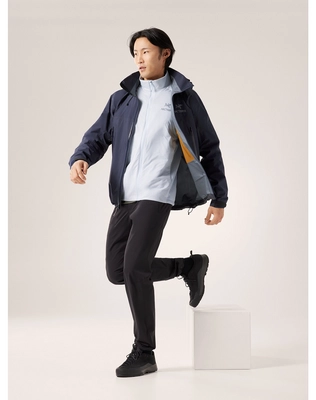 S24-X000007349-Atom-Jacket-Daybreak-Full-Body