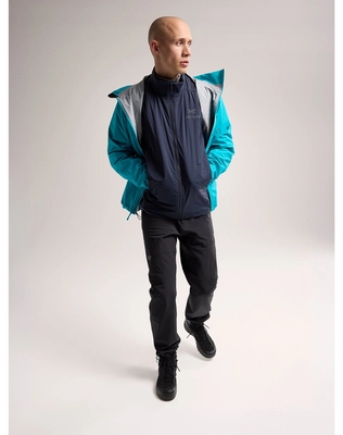 F23-X000007349-Atom-Jacket-Black-Sapphire-Full-Body
