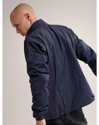 F23-X000007349-Atom-Jacket-Black-Sapphire-Hover