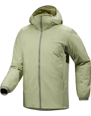 Jas Arc'teryx Men Atom Hoody Chloris