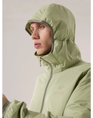 S24-X000007487-Atom-Hoody-Chloris-Hood