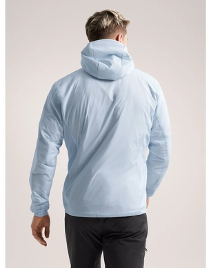 S24-X000007487-Atom-Hoody-Daybreak-Back-View