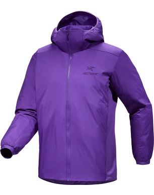 Jacket Arc'teryx Men Atom Hoody Iola
