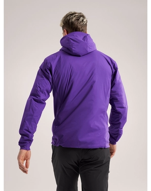 S24-X000007487-Atom-Hoody-Iola-Back-View