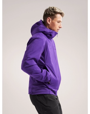 S24-X000007487-Atom-Hoody-Iola-Side-View