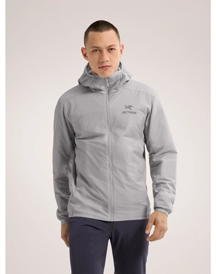 S24-X000007487-Atom-Hoody-Solitude-Front-View