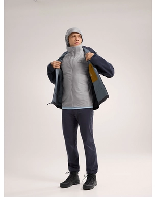 S24-X000007487-Atom-Hoody-Solitude-Full-Body