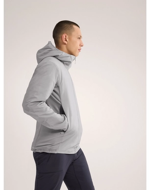 S24-X000007487-Atom-Hoody-Solitude-Side-View