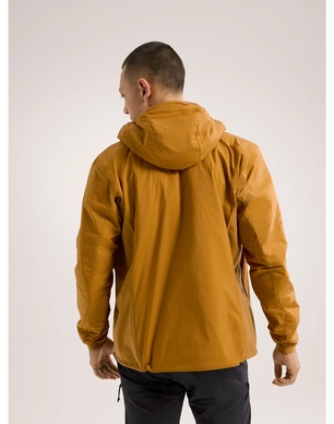 F23-X000007487-Atom-Hoody-Yukon-Back-View