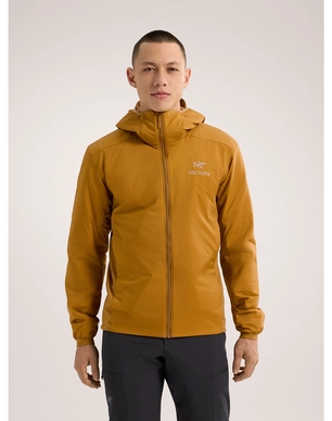 F23-X000007487-Atom-Hoody-Yukon-Front-View