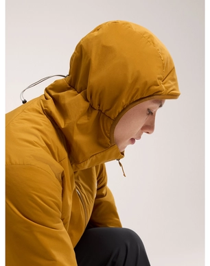 F23-X000007487-Atom-Hoody-Yukon-Hood