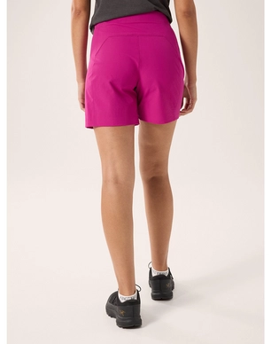 S24-X000007684-Gamma-Short-6-Amaranthus-Women-s-Back-View