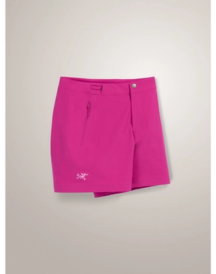S24-X000007684-Gamma-Short-6-Amaranthus-Women-s-Flat