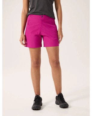 S24-X000007684-Gamma-Short-6-Amaranthus-Women-s-Front-View