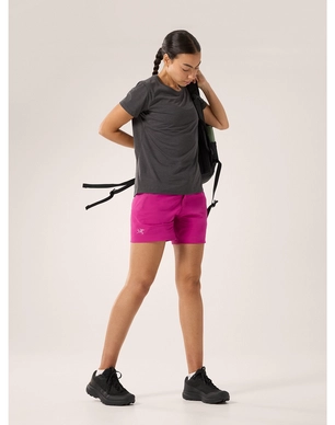S24-X000007684-Gamma-Short-6-Amaranthus-Women-s-Full-Body