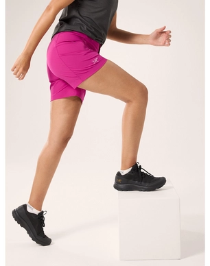 S24-X000007684-Gamma-Short-6-Amaranthus-Women-s-Side-View