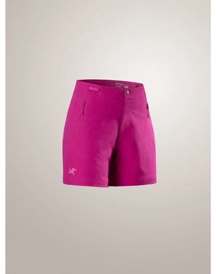 S24-X000007684-Gamma-Short-6-Amaranthus-Women-s