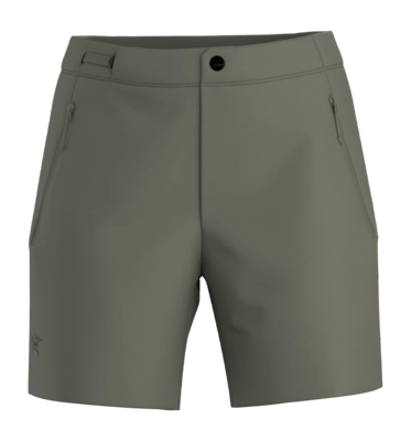 Korte Broek Arc'teryx Women Gamma Short 6 Inch Forage